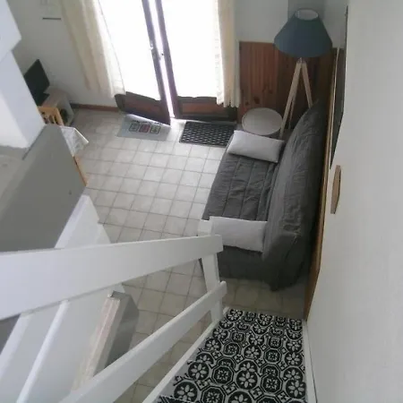 Le Hameau De Talaris 1